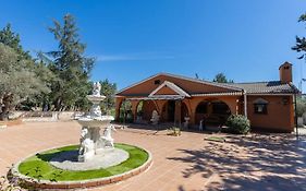 Finca el Palomar de la Viña